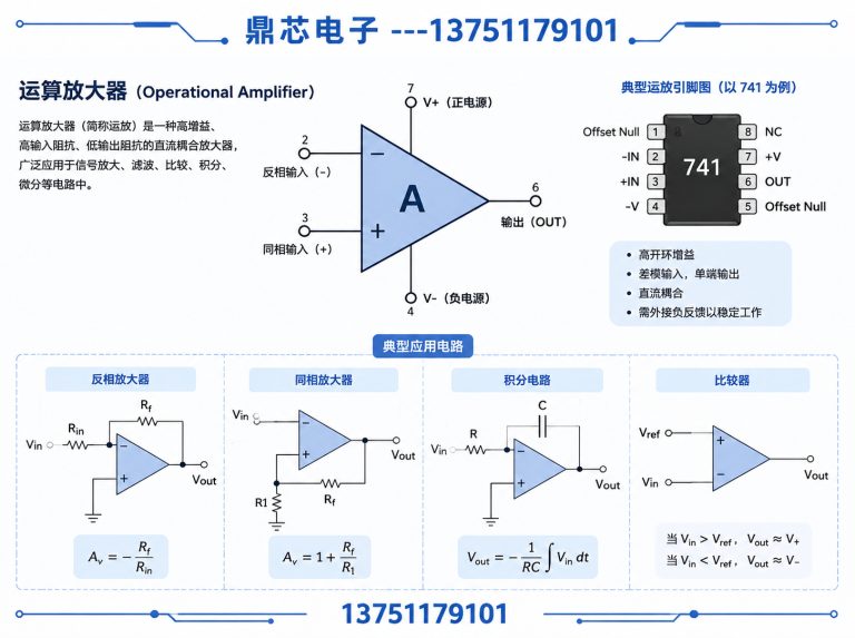 乌兰察布DC-DC展示图