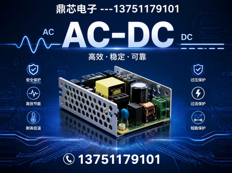 乌兰察布低压MOS展示图
